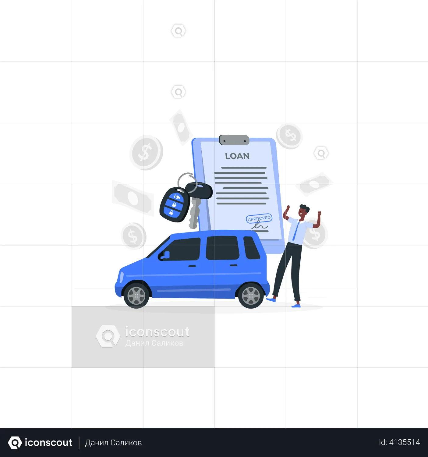 iconscout.com