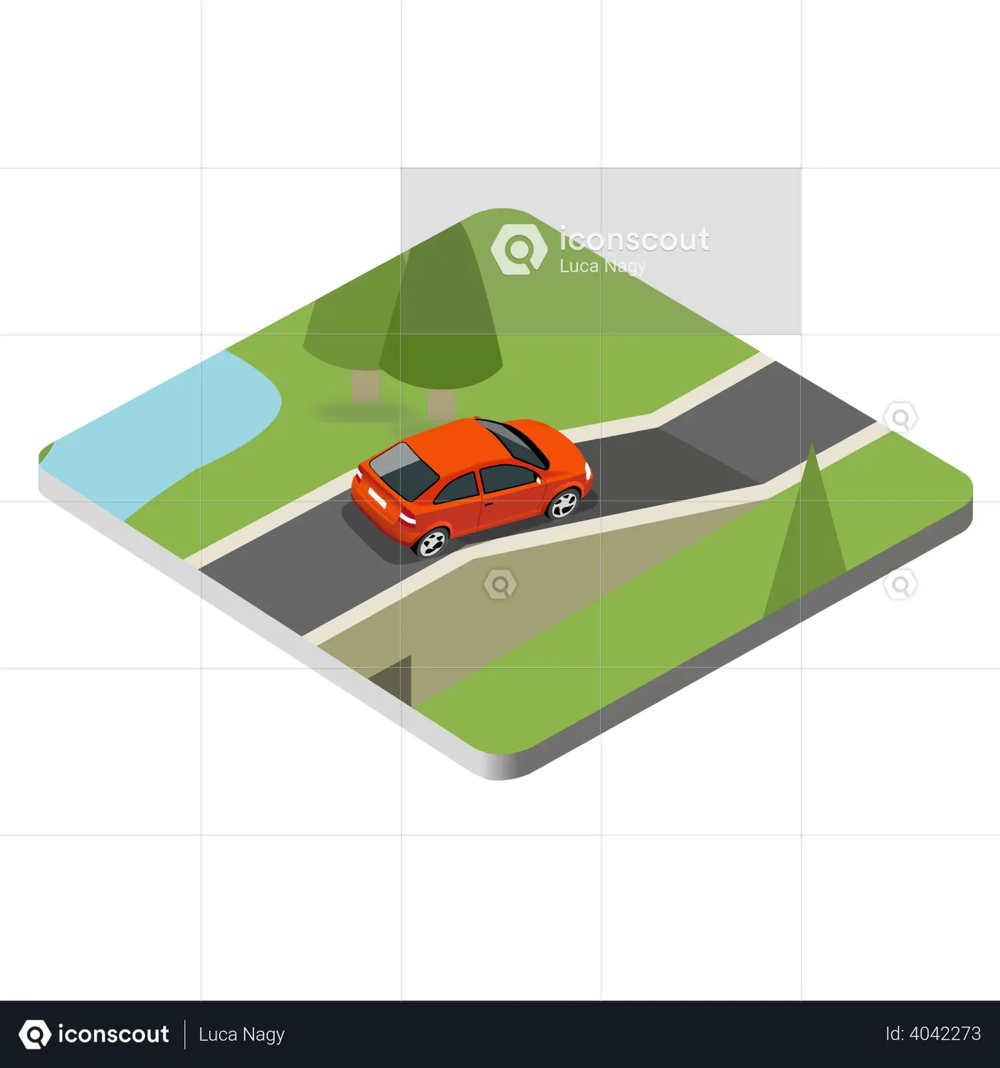 iconscout.com
