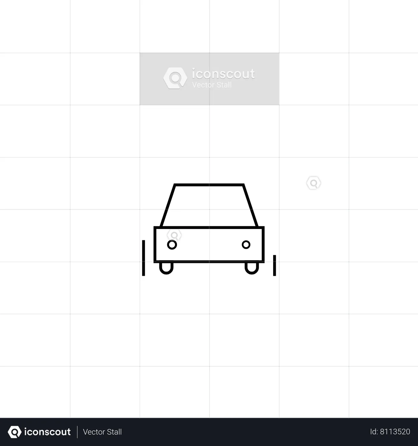 car-parking-area-animated-icon-download-in-json-lottie-or-mp4-format