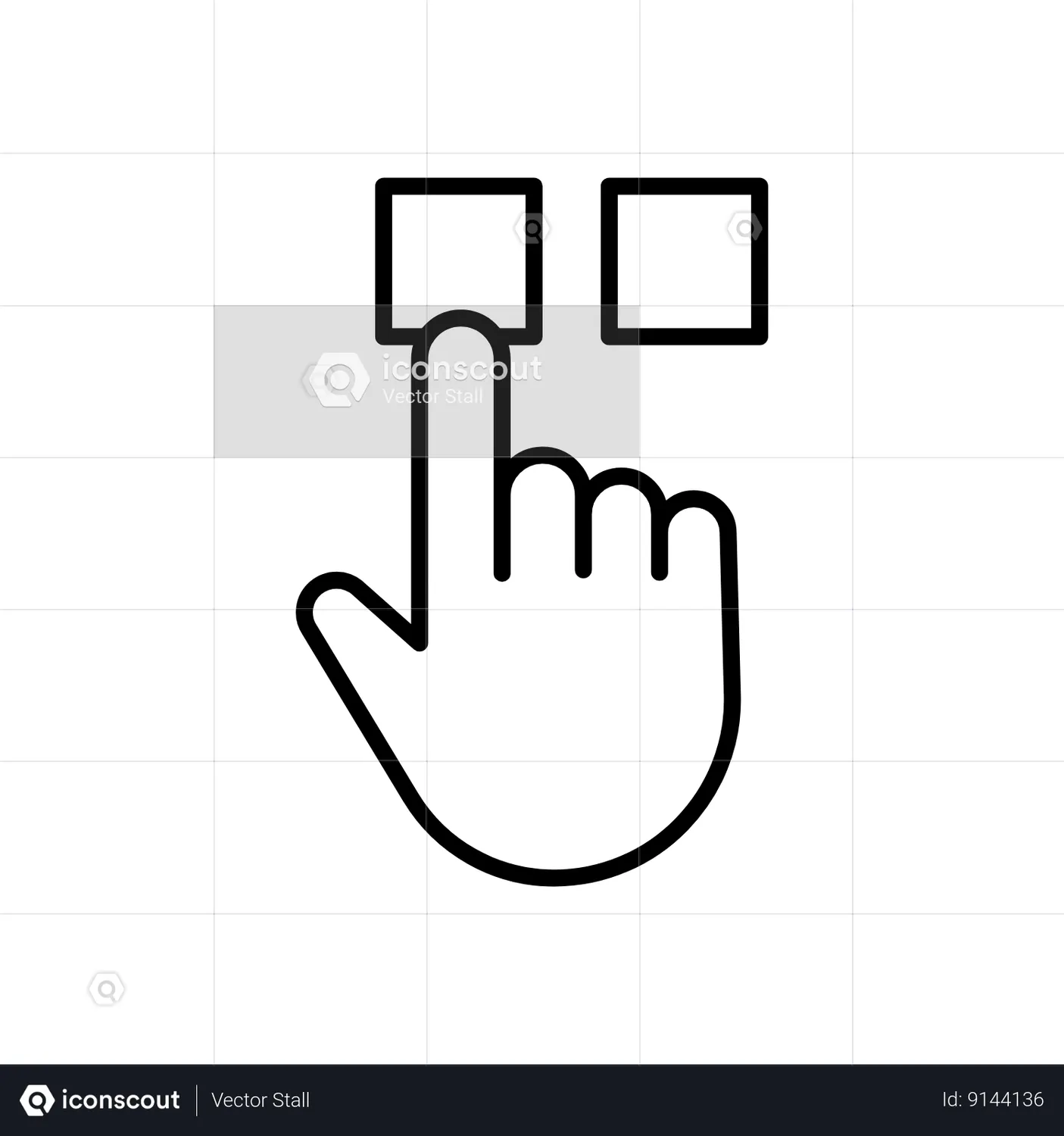選ぶ Animated Icon - 無料ダウンロード (エンターテインメント Animated Icons) | IconScout