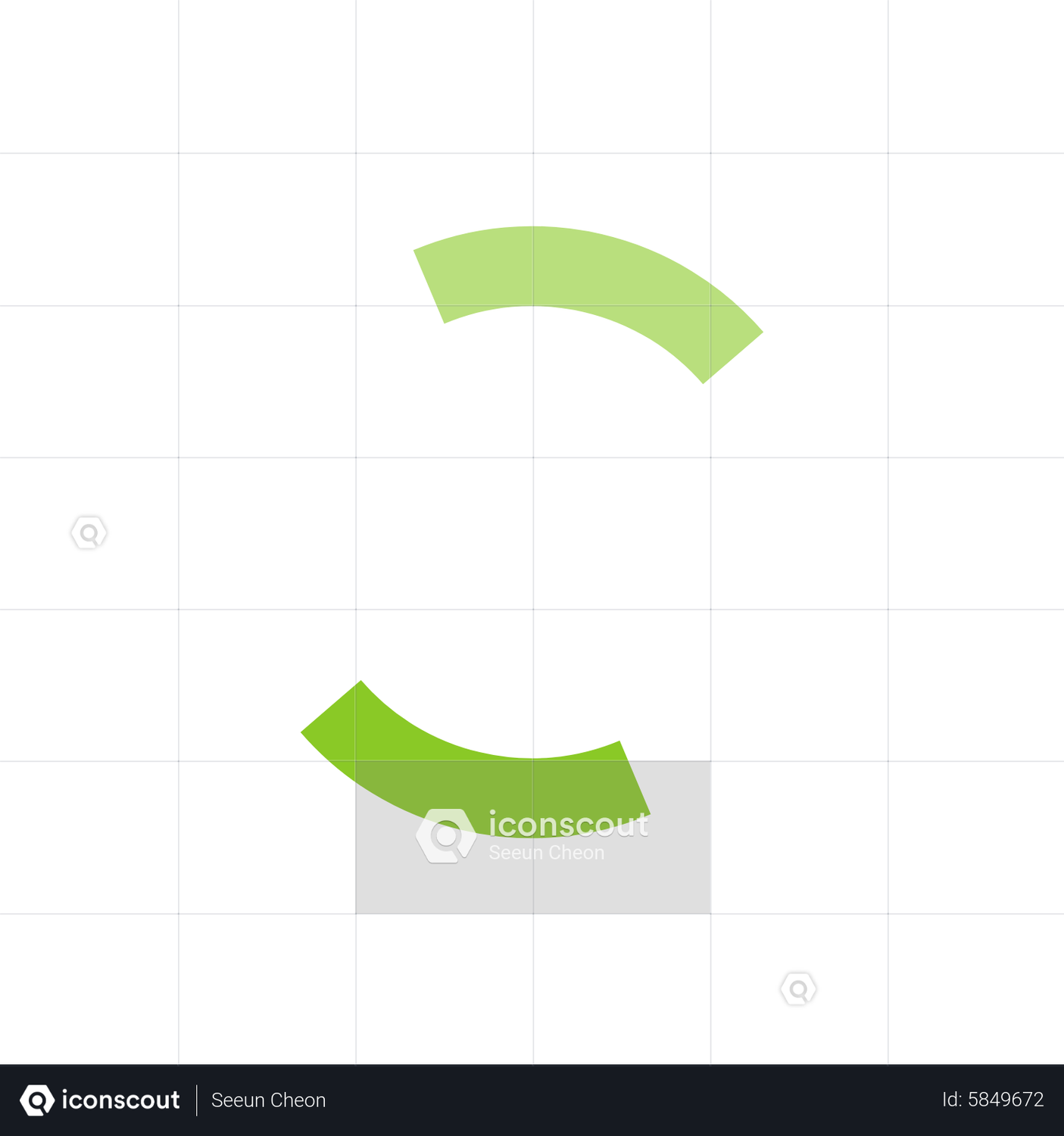 Circle Loader Animated Icon - Free Download User Interface Animated ...