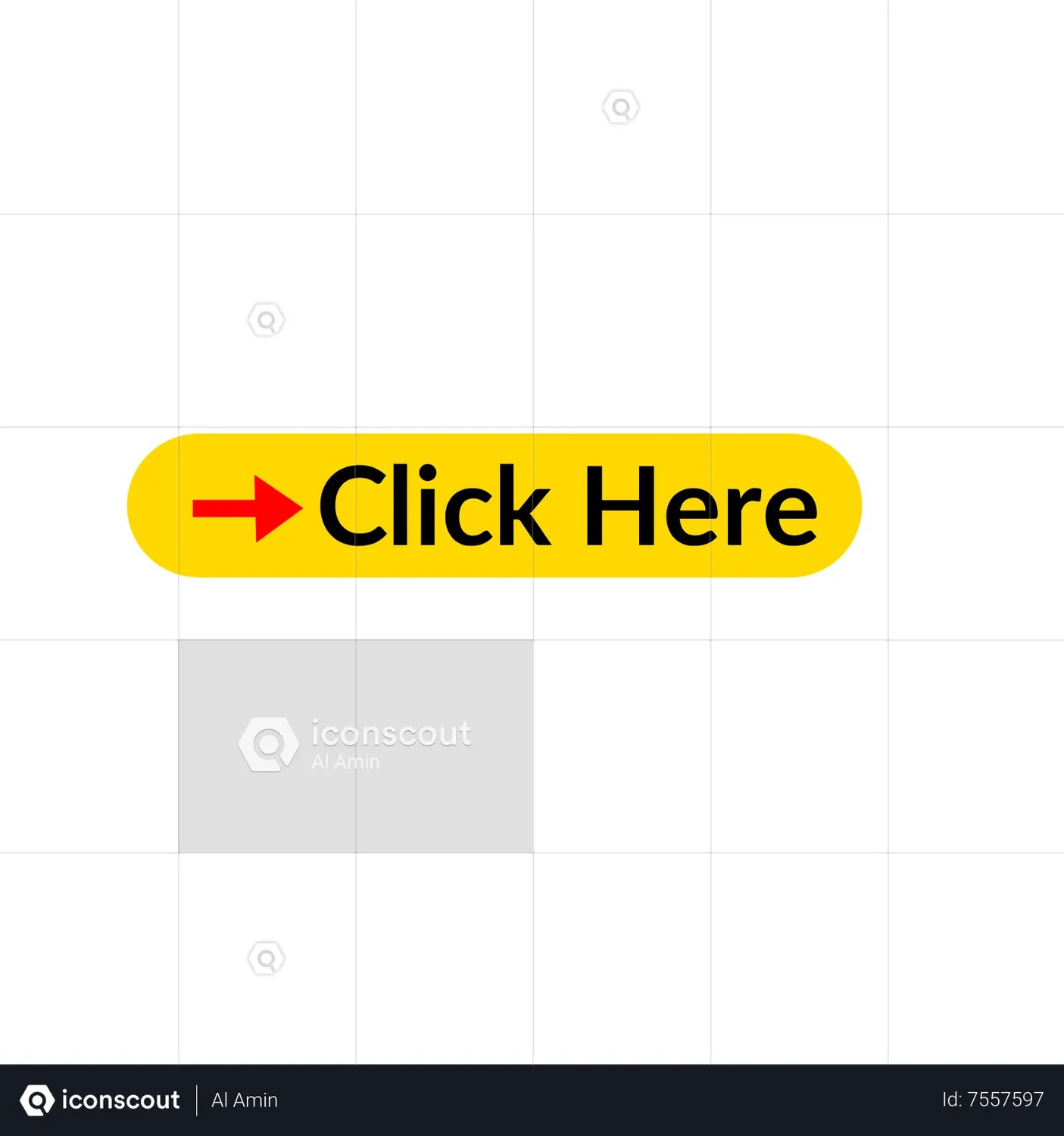 click-here-9222890-7557597.png?f=webp
