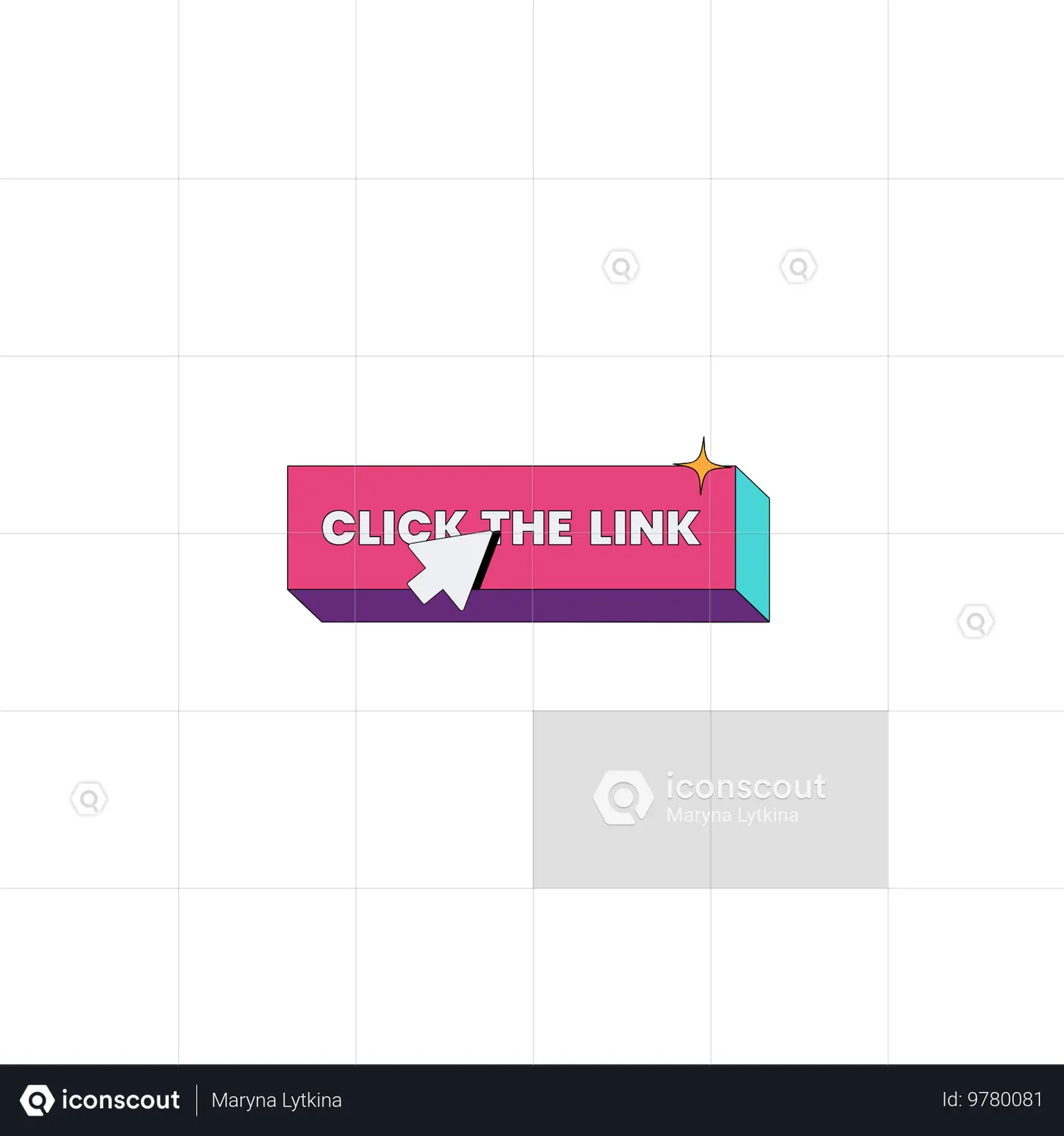 button link on click