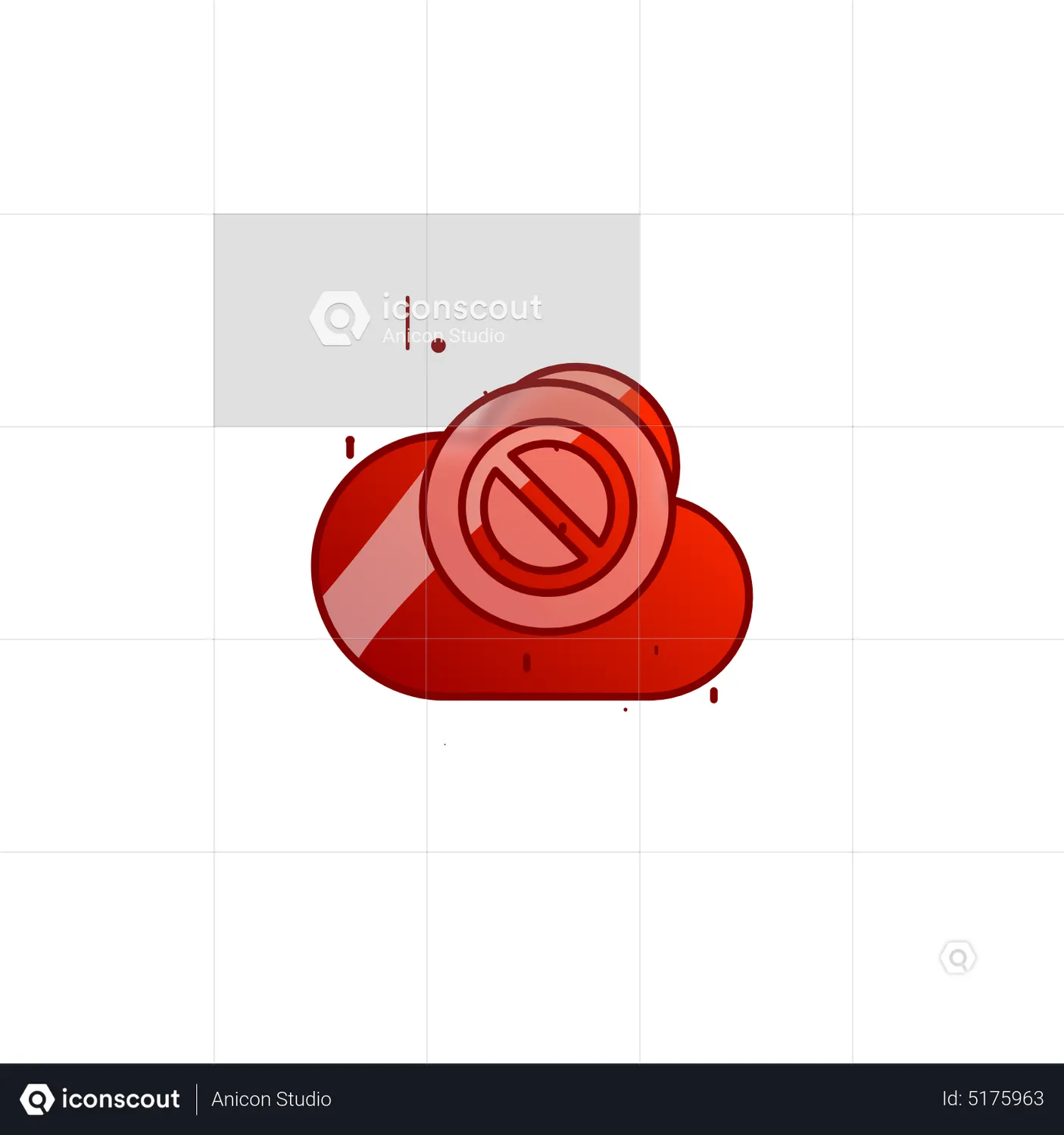 Cloud Access Denied? Fix Your Nip Authorization Errors Fast! - yhoooyb