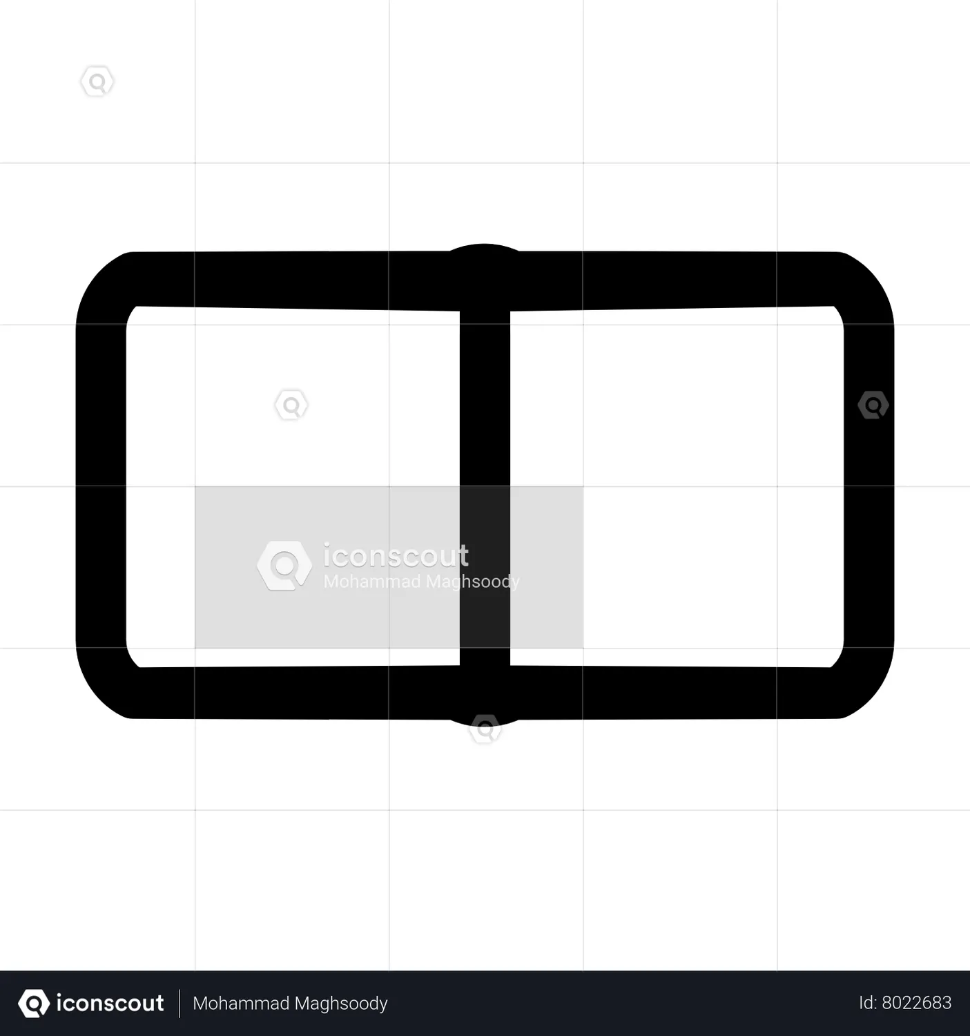 Codepen Animated Icon - Free Download Design & Development Animated ...