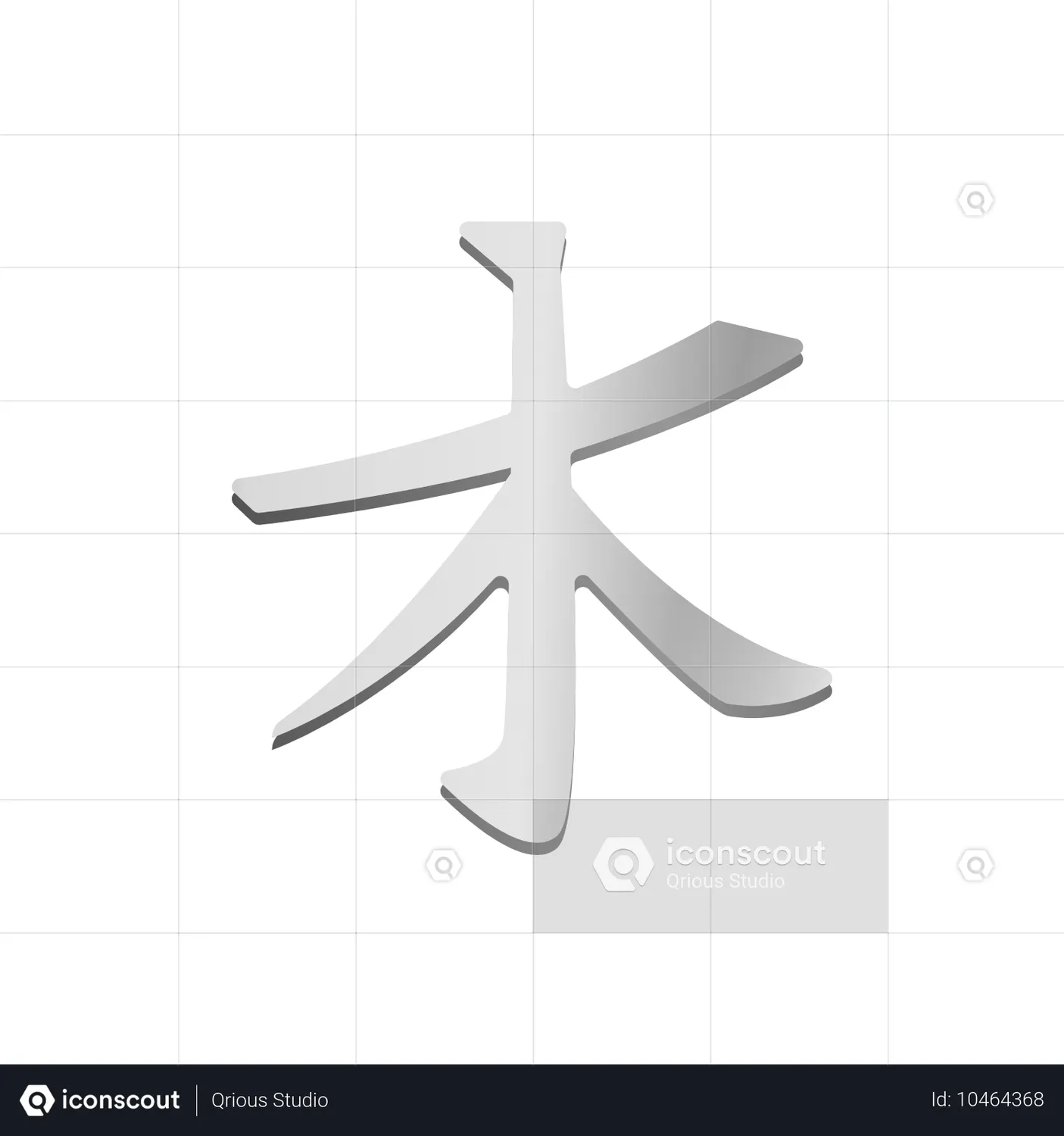 Is Confucianism A Religion?  The God Question Answered - inbhw8d