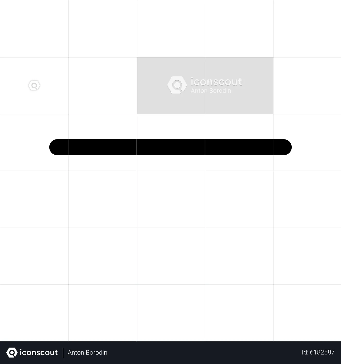 Converting Animation - Free Download User Interface Animations | IconScout