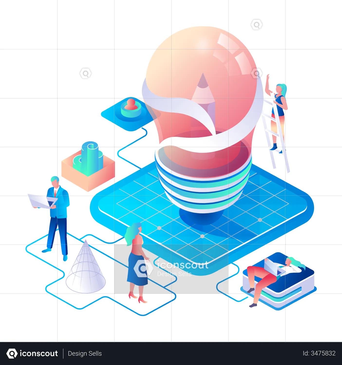iconscout.com