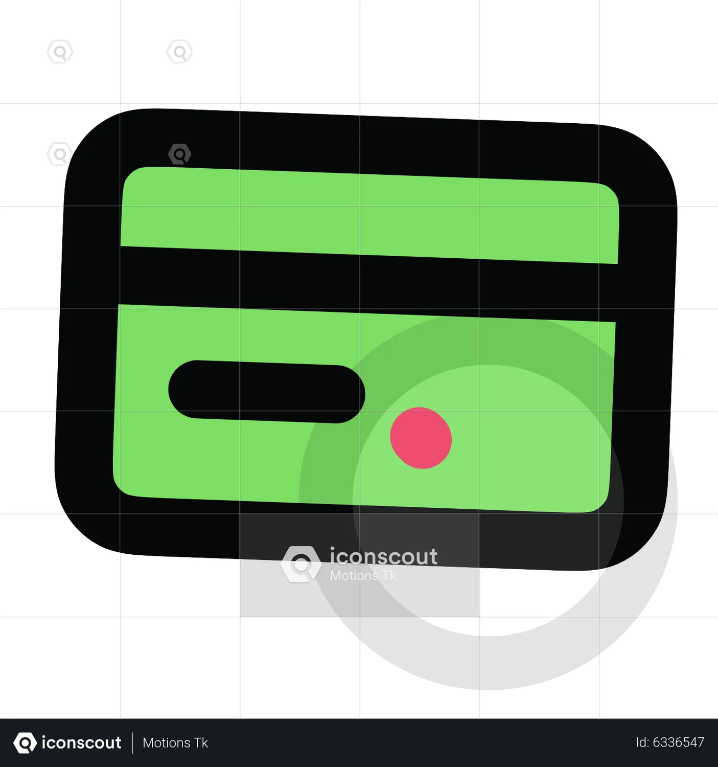 Pearson Vue Trick Credit Card Declined - 2uu24xo