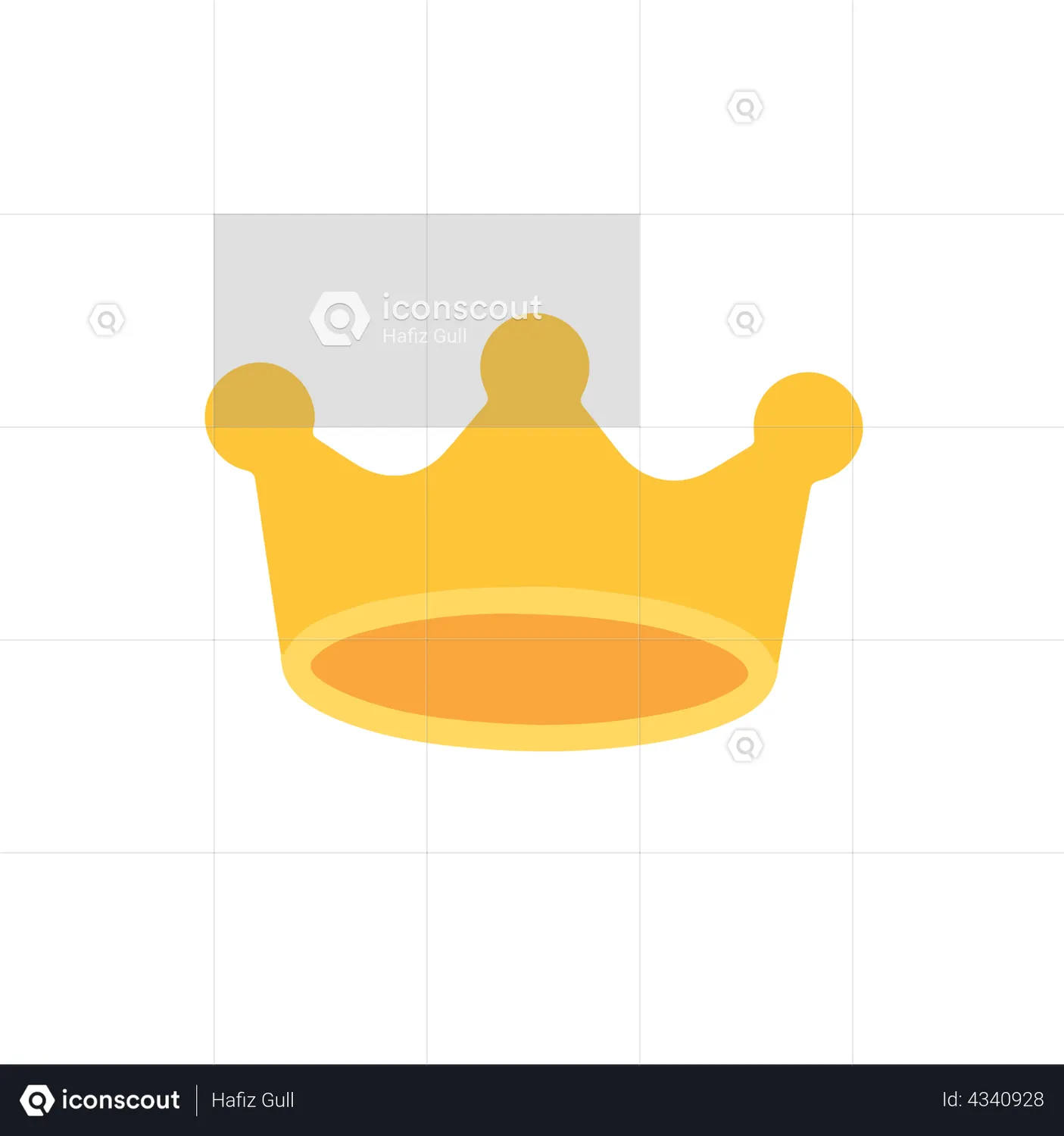 Crown Animation - Free Download Business Animations | IconScout