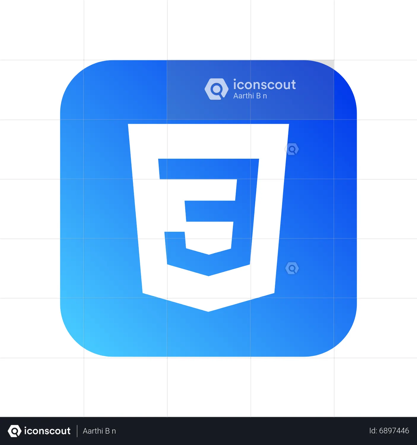 Css Logo Animation - Free Download Logos Logo Animations | IconScout