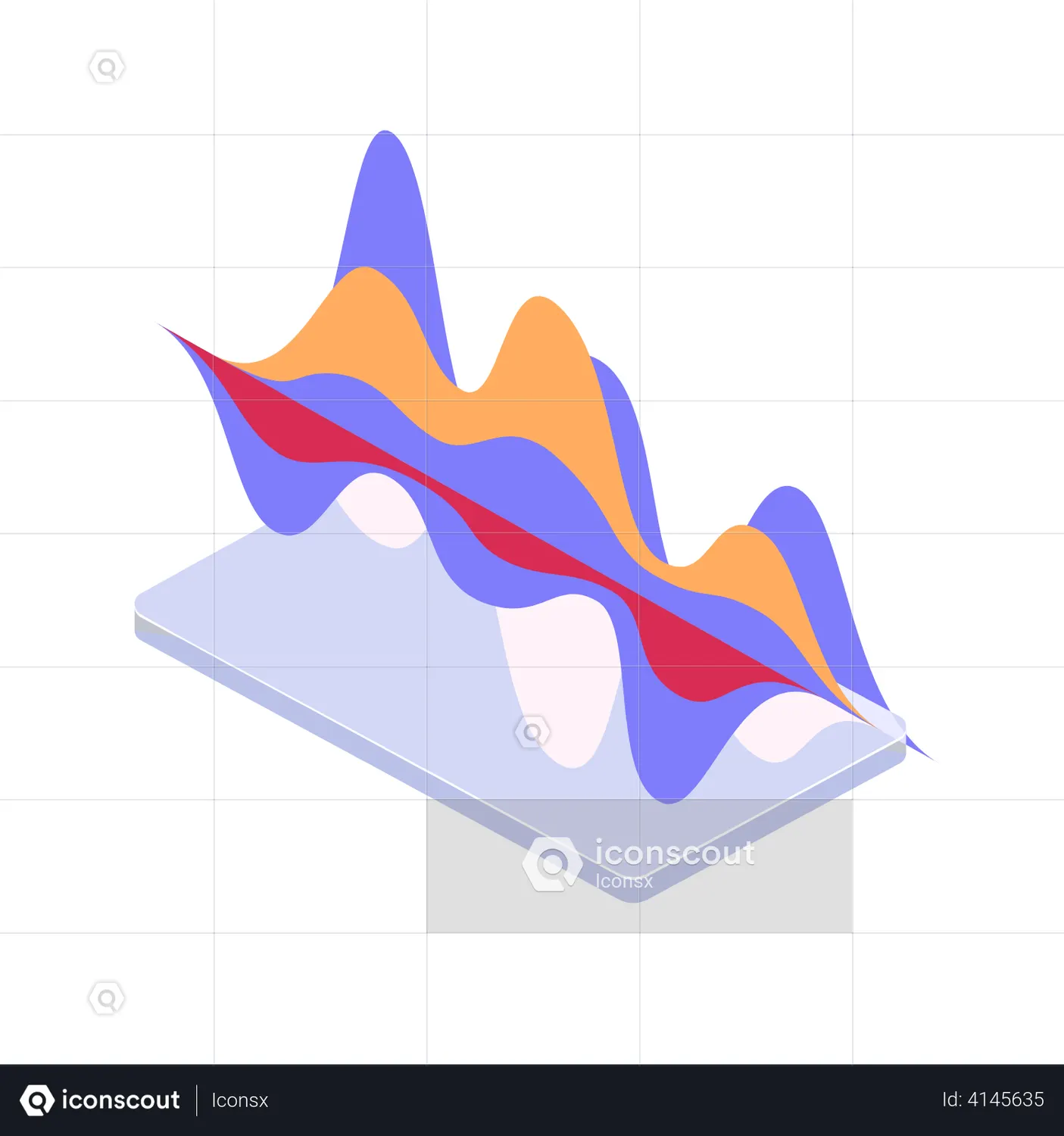 Data Visualization Animation - Free Download Business Animations ...