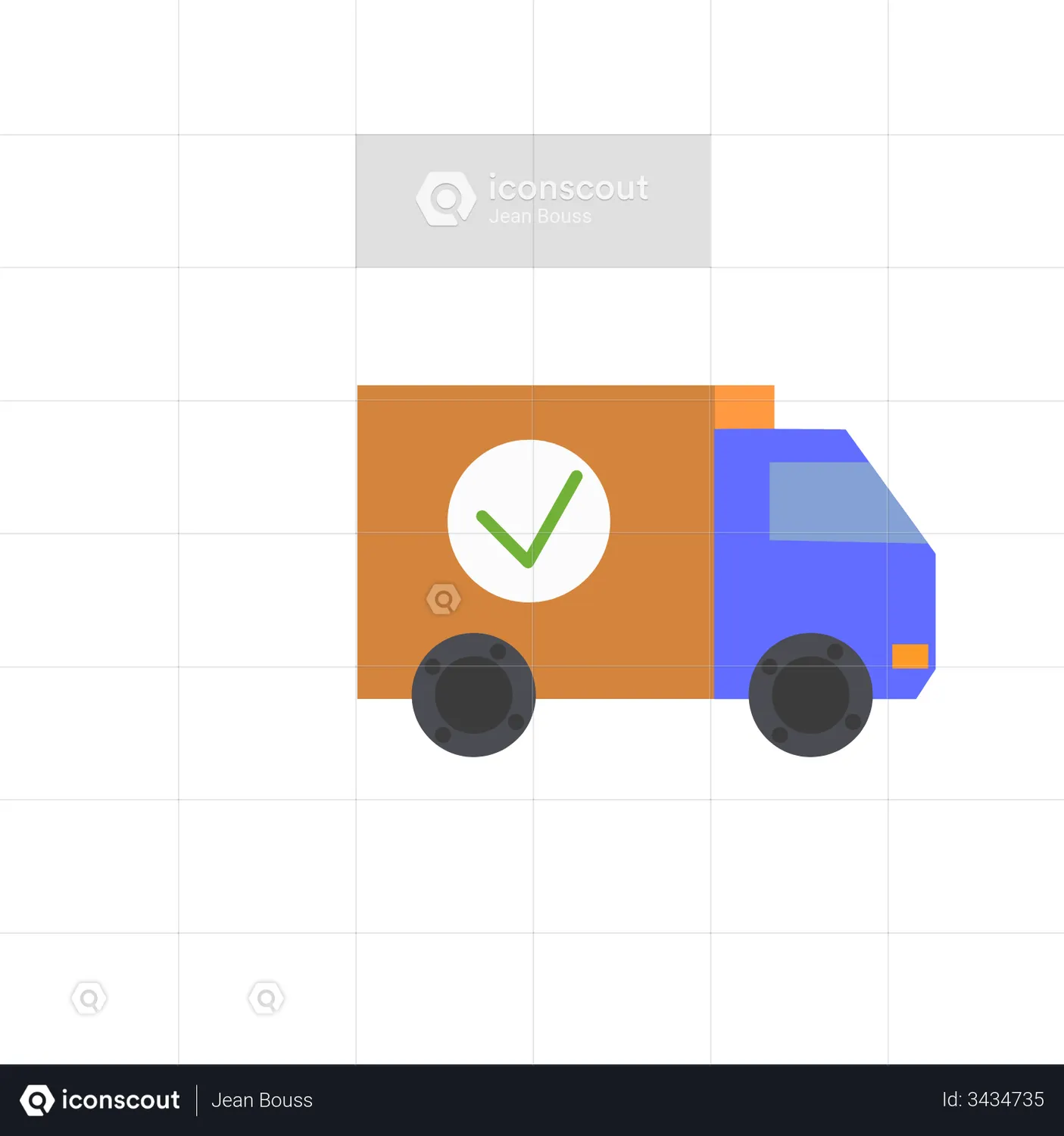 iconscout.com
