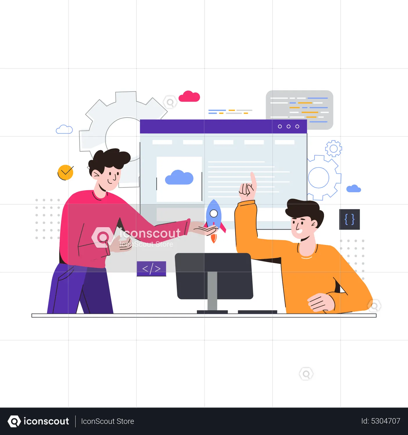 iconscout.com