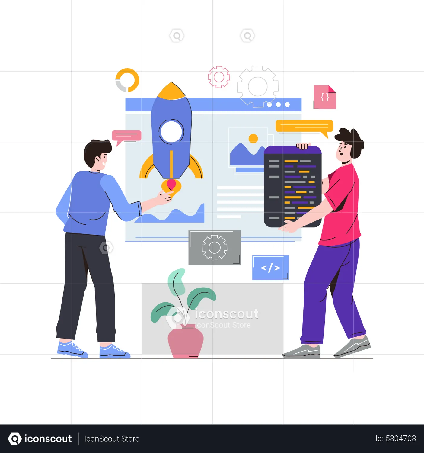 iconscout.com