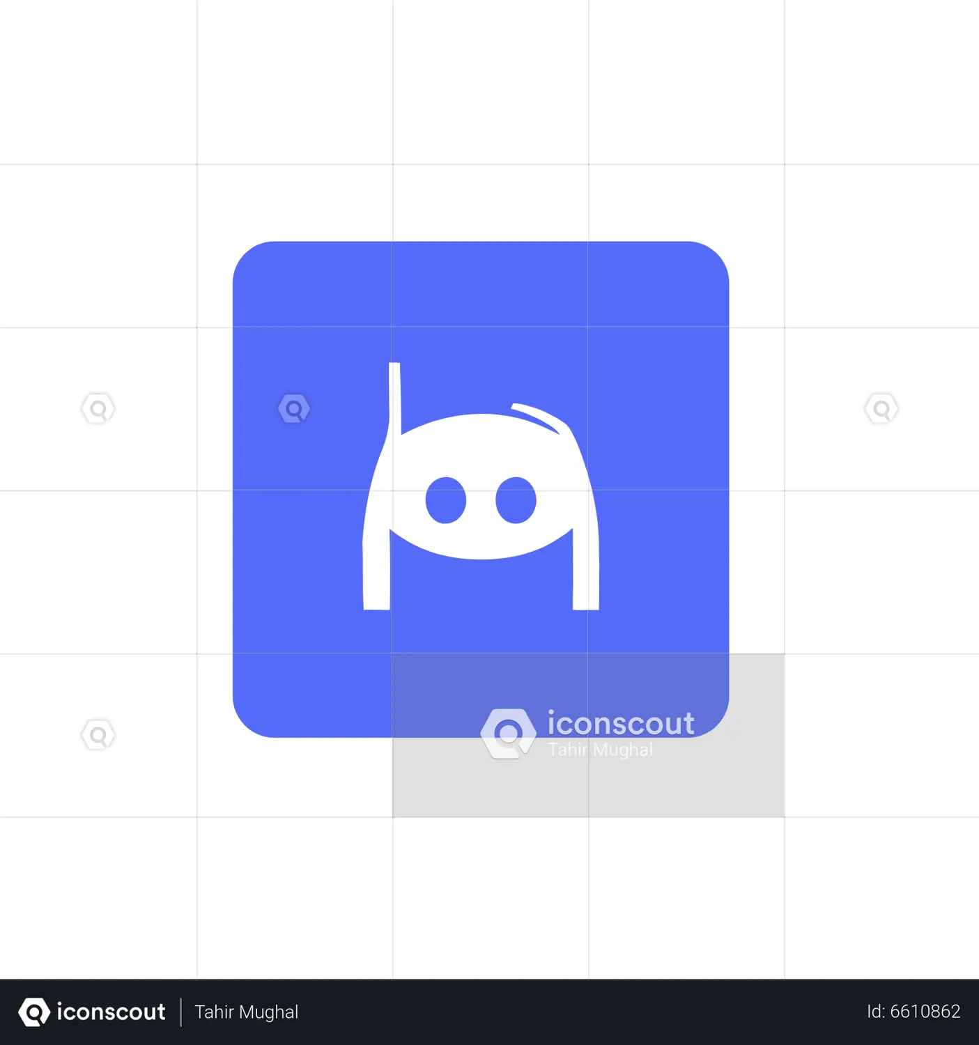 Discord Drone Logo Animation Free Download Logos Logo Animations