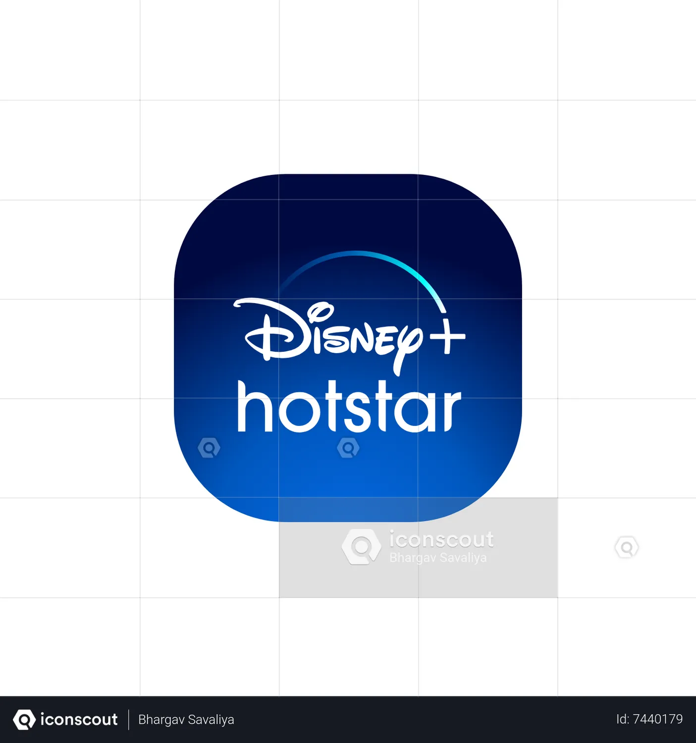 disney+ hotstar download