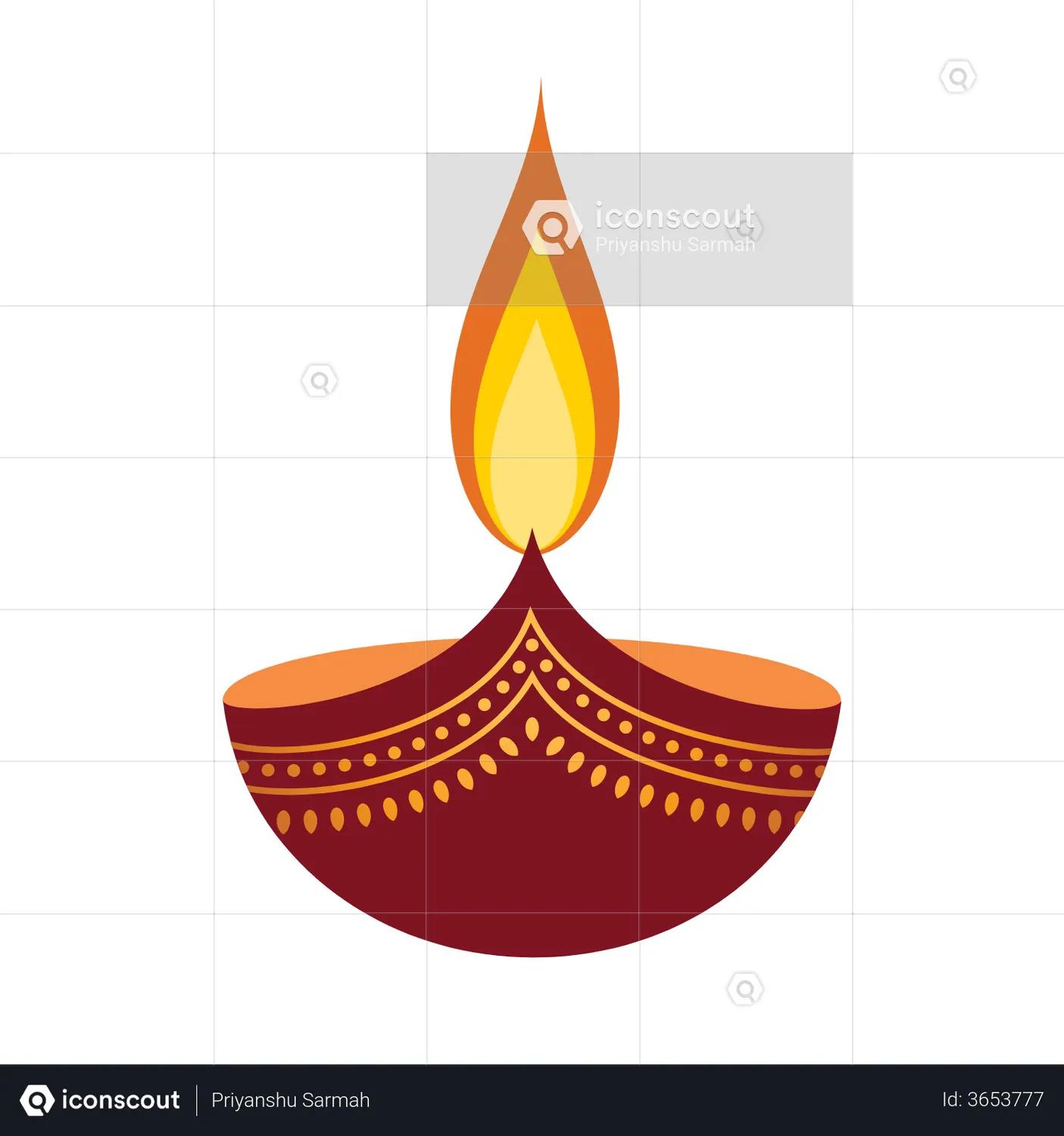 Trending Diwali Gifs: The Most Popular Animations This Year! - v9e5qss