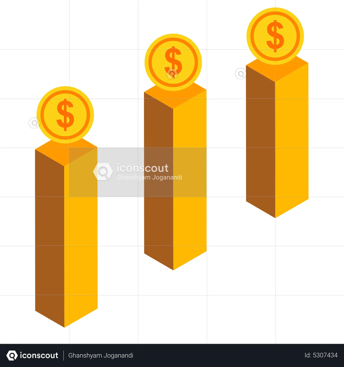 is-the-mighty-u-s-dollar-weakening