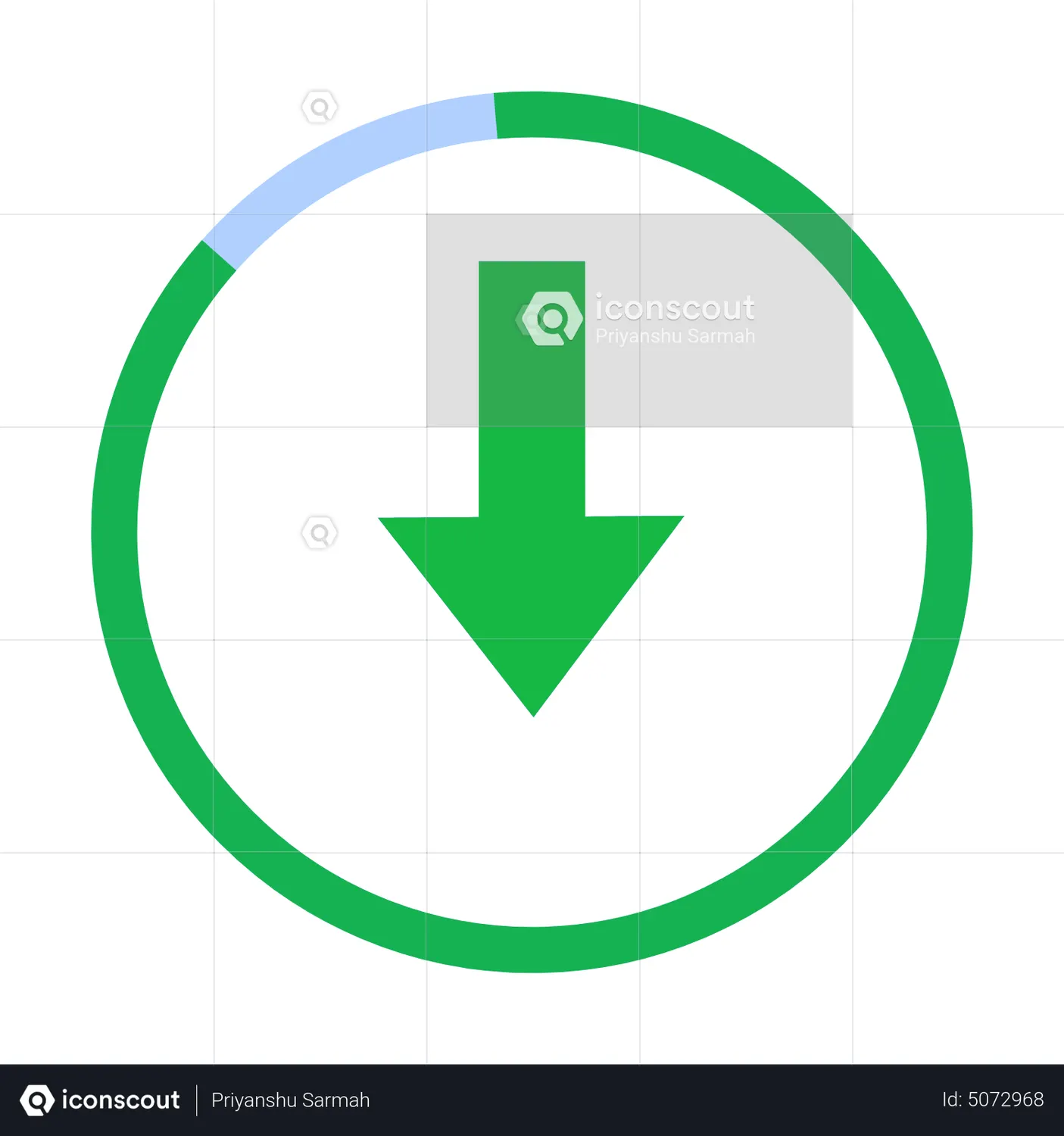 Download Animated Icon download in JSON, LOTTIE or MP4 format