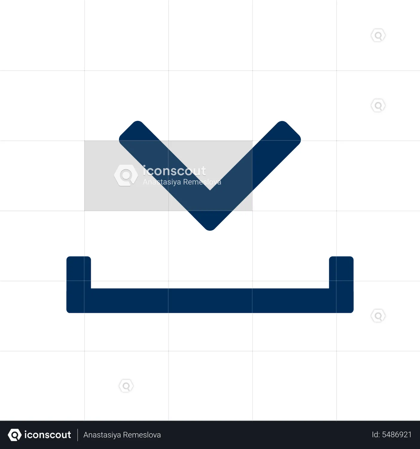 Download Animated Icon download in JSON, LOTTIE or MP4 format