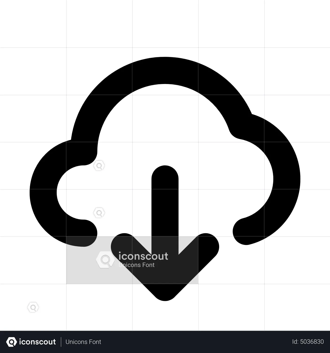 Animated Icon - Free Download  Animated Icons | IconScout