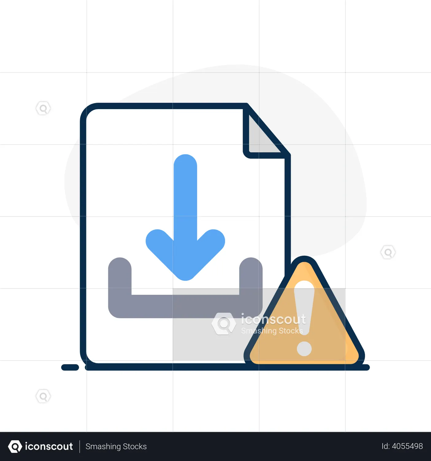 Download Failure: Jdownloader & Erothots.Co - myrfbiu
