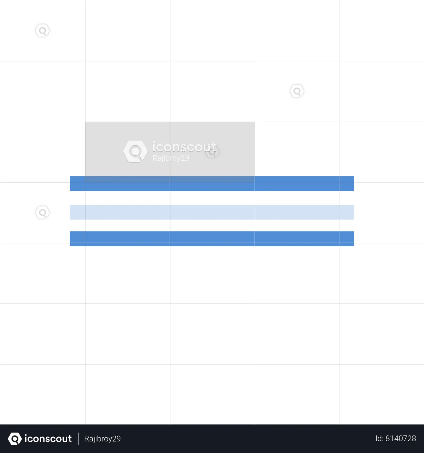 Downloader Animated Icon - Free Download User Interface Animated Icons | IconScout
