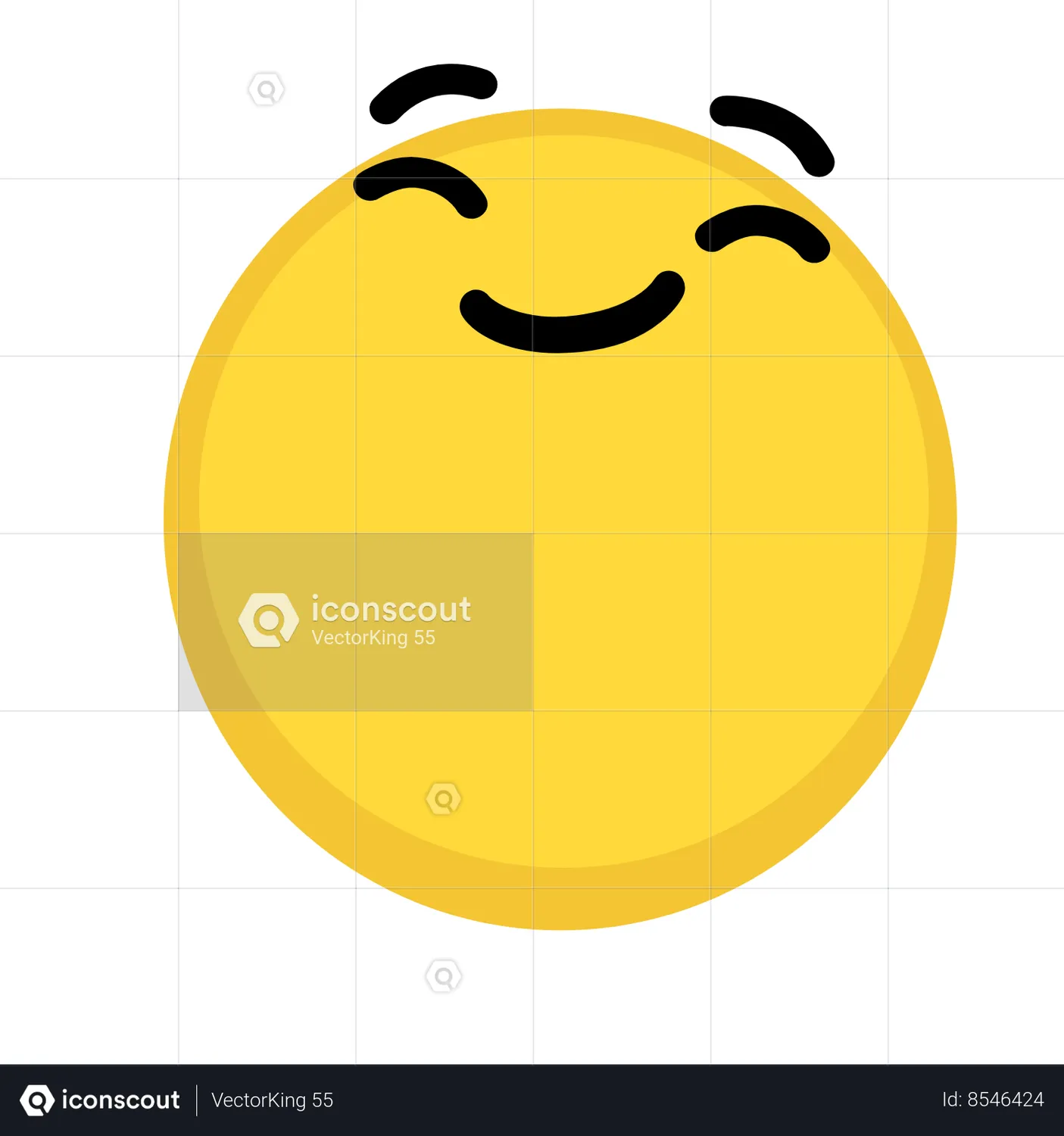 Drooling Emoji Emoji Animated Icon Download In Json, Lottie Or Mp4 Format