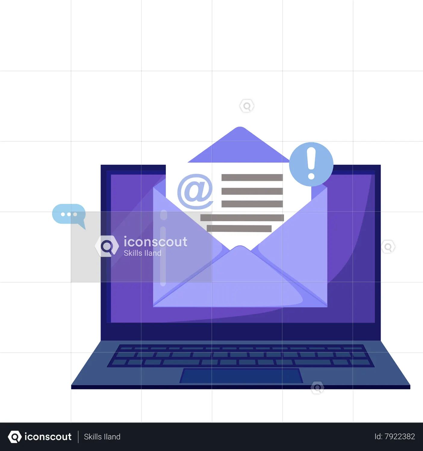 E mail animation t l chargement gratuit communication r seau