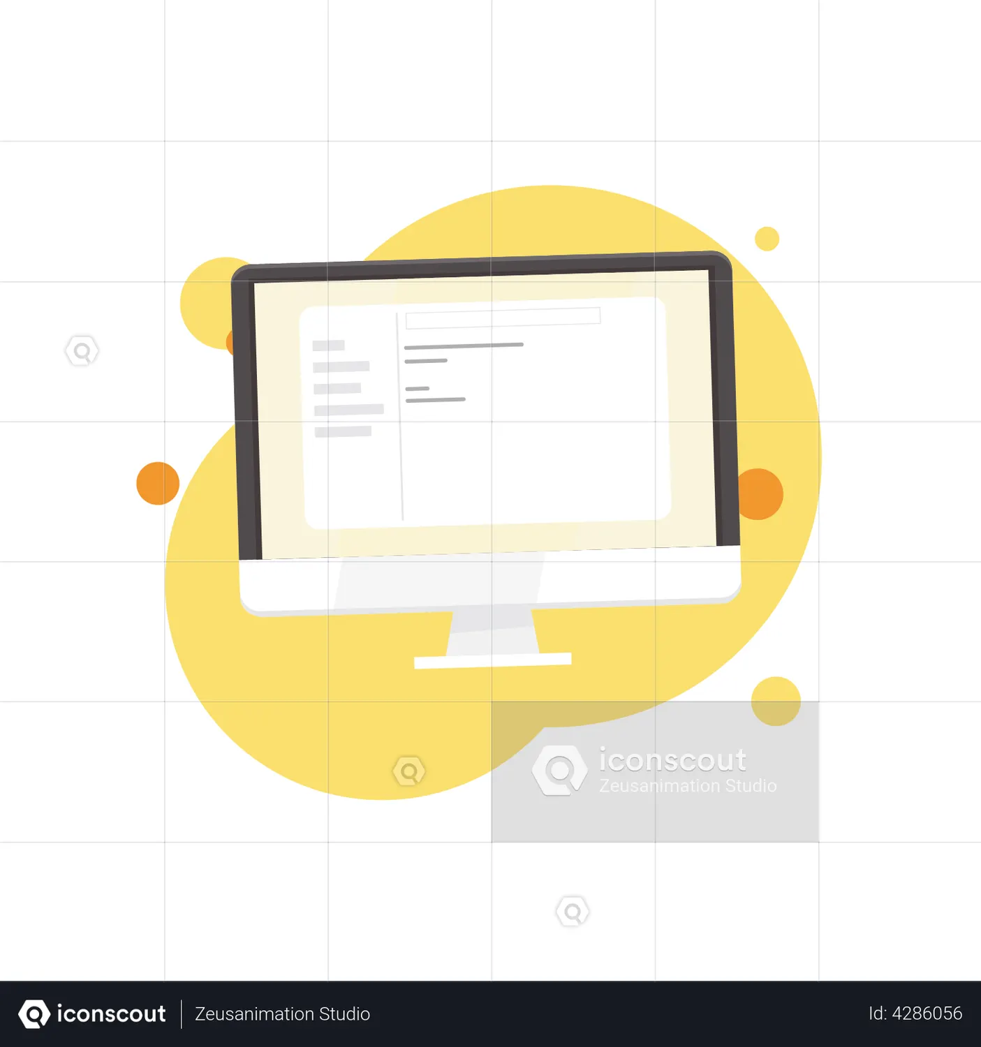 iconscout.com