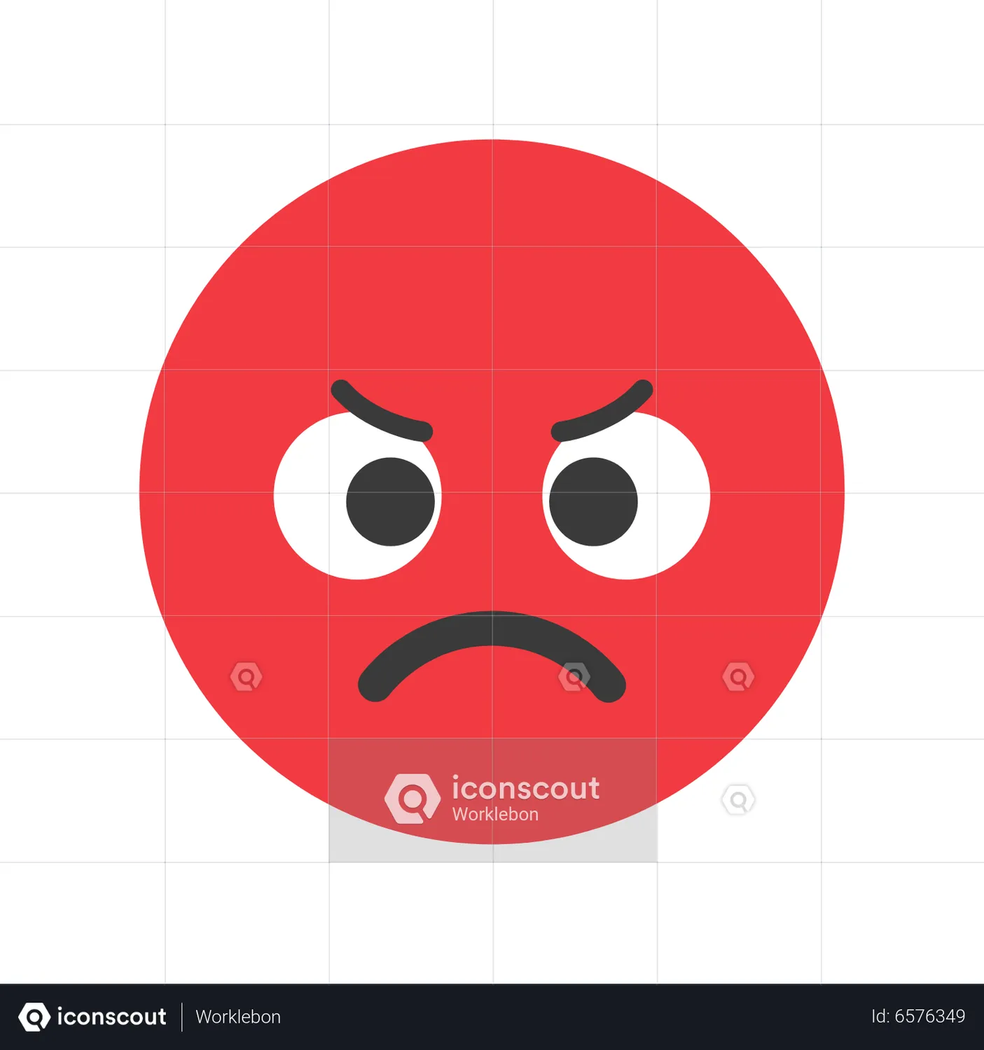 emoji-angry-animated-icon-free-download-sign-symbols-animated-icons