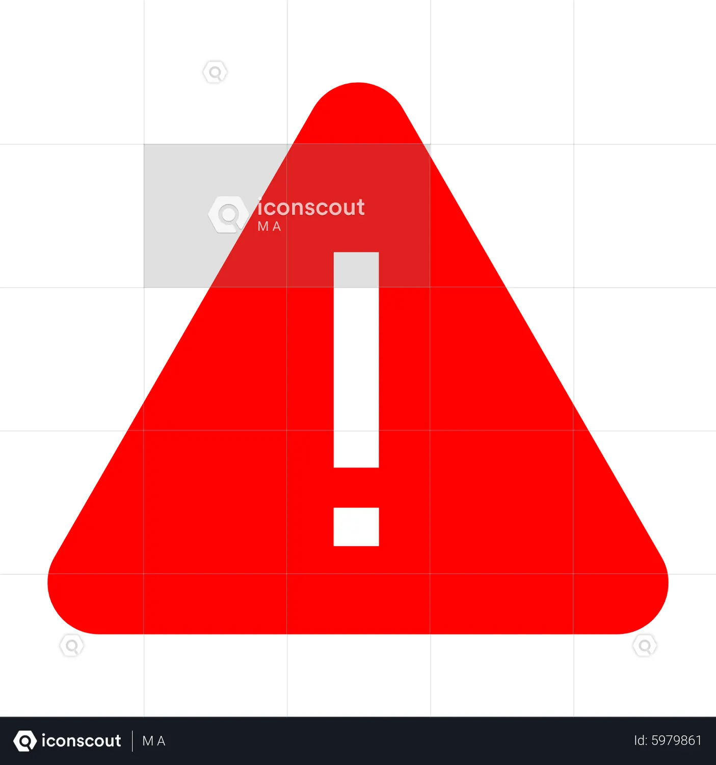 Sanitized Id Animation Error? Get Your Animations Working Now! - 8unfqnm