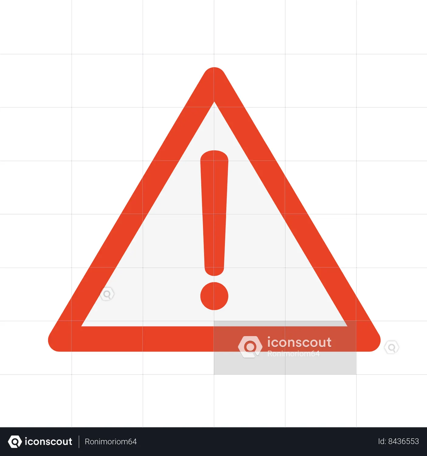 Delta Extranet Landing Page: Avoid These Costly Errors - j6jvunz