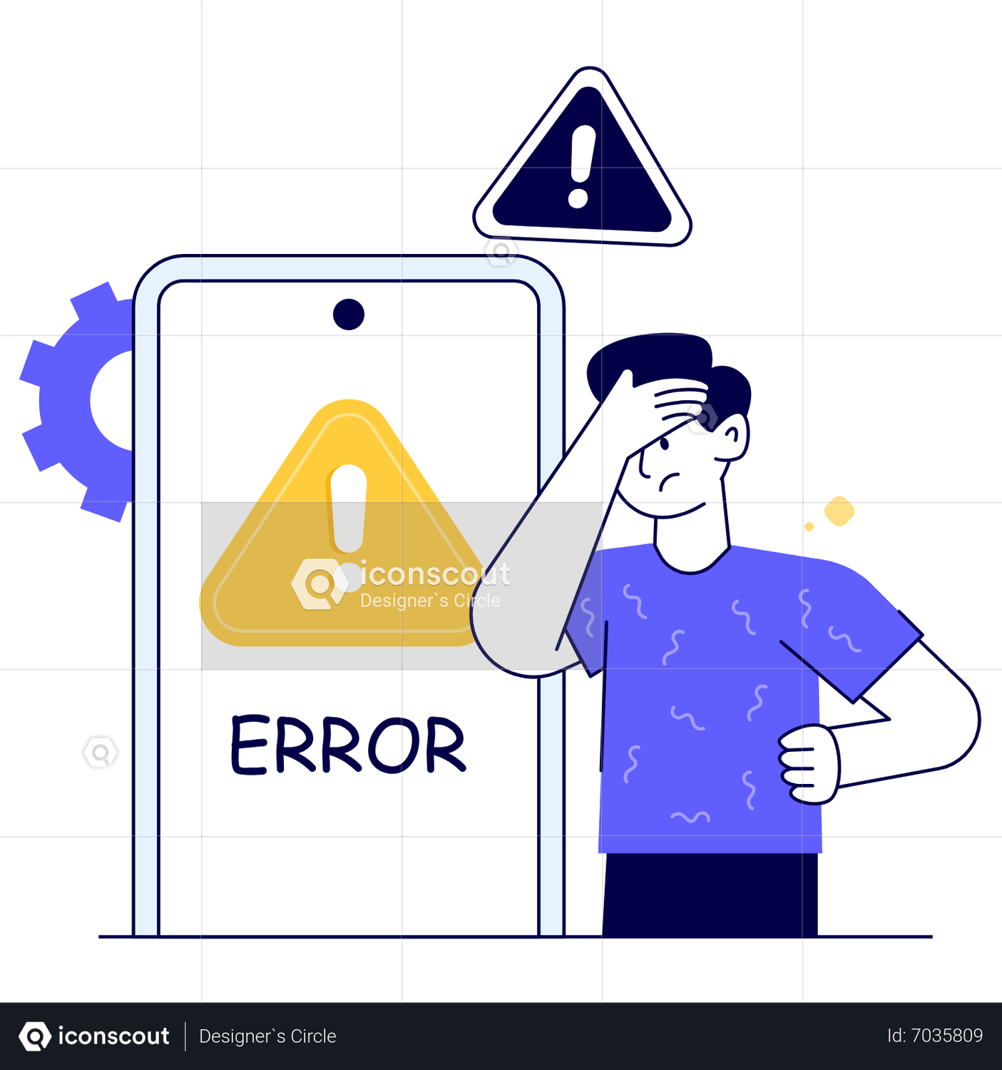 Sanitized Id Animation Error? Get Your Animations Working Now! - jf0cnz4