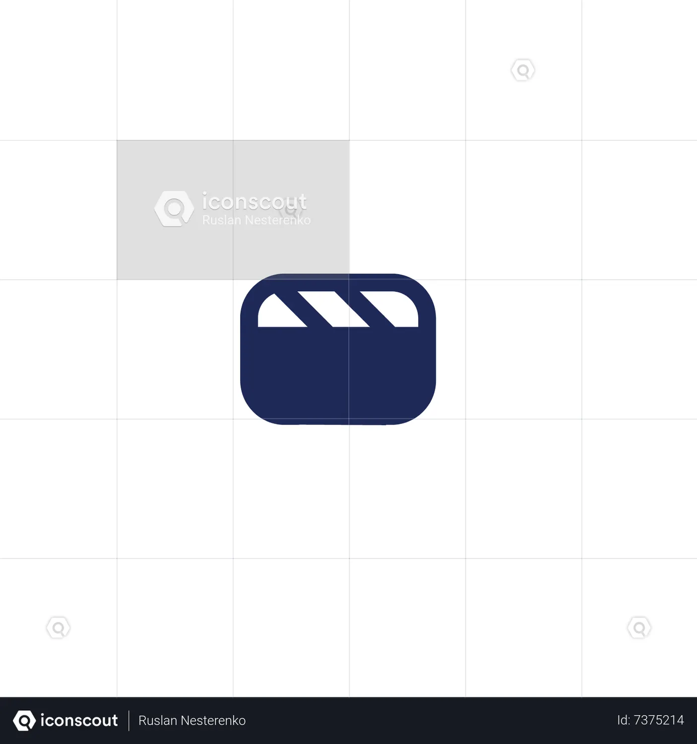 Export File Animated Icon - Free Download User Interface Animated Icons | IconScout