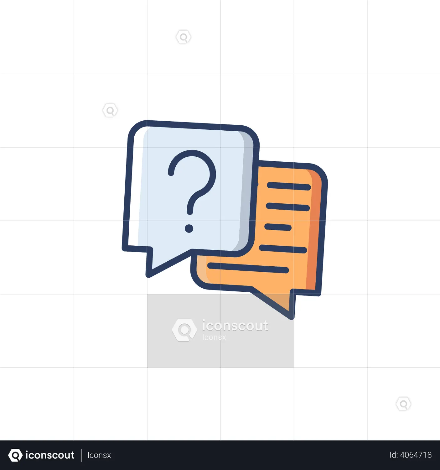 iconscout.com