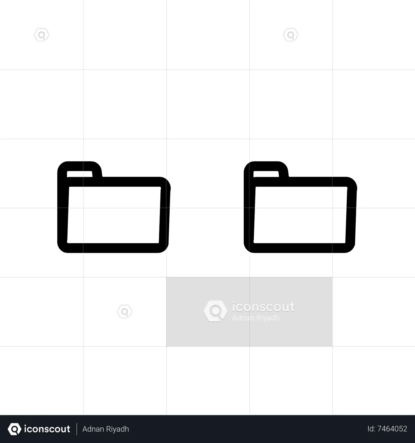 File Transfer Animated Icon download in JSON, LOTTIE or MP4 format