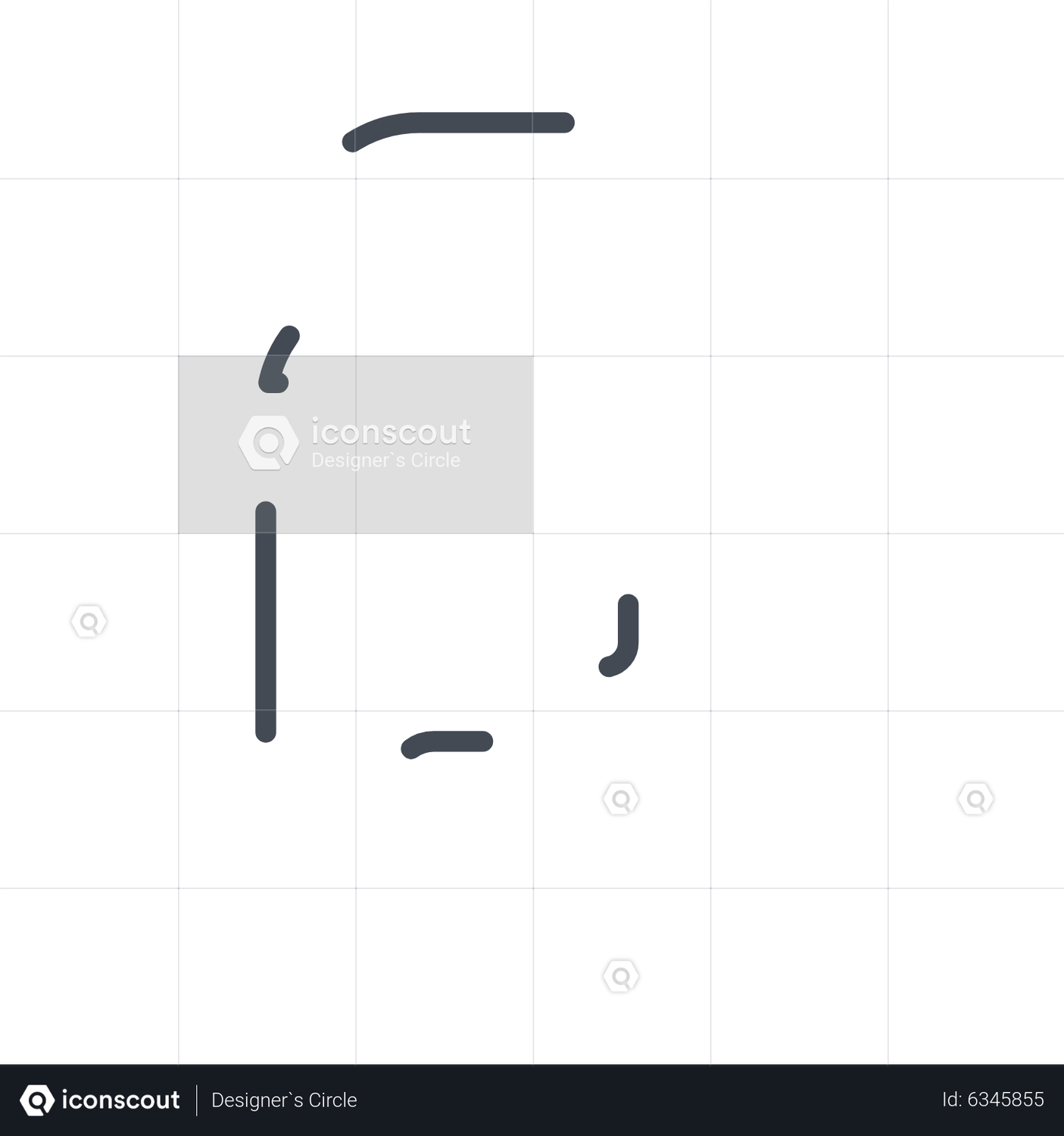 File Upload Animation by Design Circle | LottieFiles