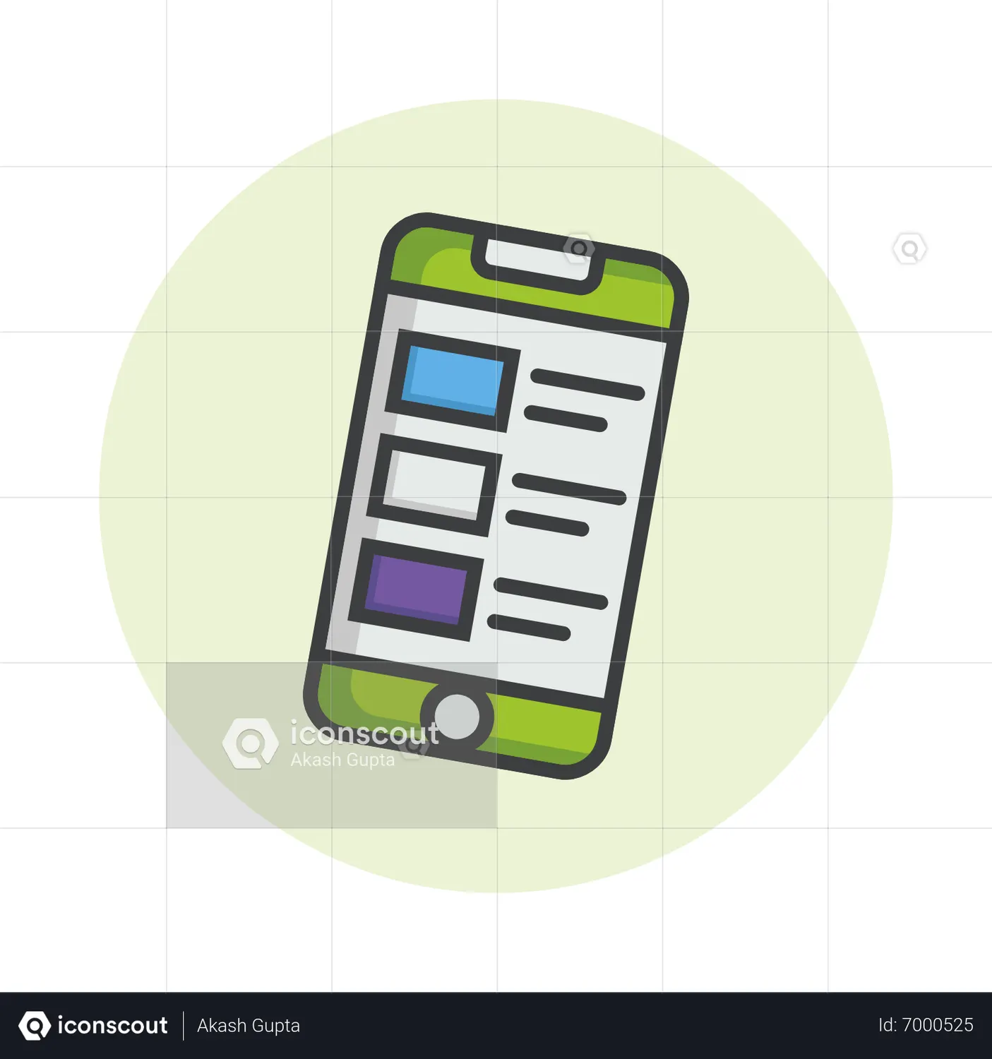 Find Education Courses Online Animated Icon Free Download School