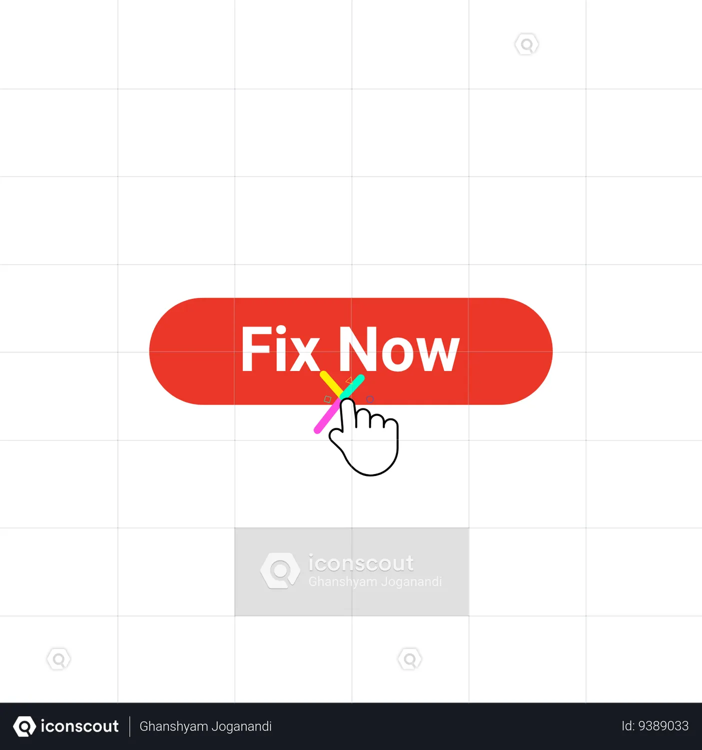 Fortiguard Sdns Blocking You? Fix It Now! - mcdvytd