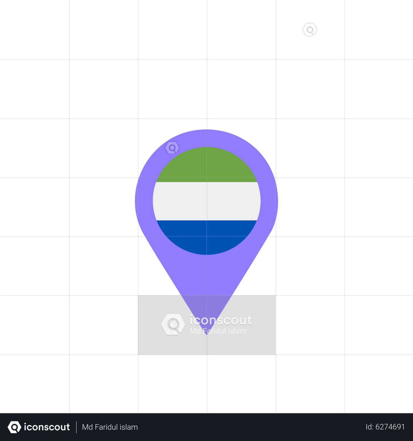 Flag Of Galapagos Islands Flag Animated Icon Download In JSON LOTTIE   Flag Of Galapagos Islands 7929051 6274691 