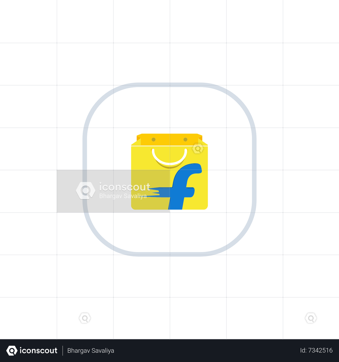 Flipkart Name, HD Png Download , Transparent Png Image - PNGitem