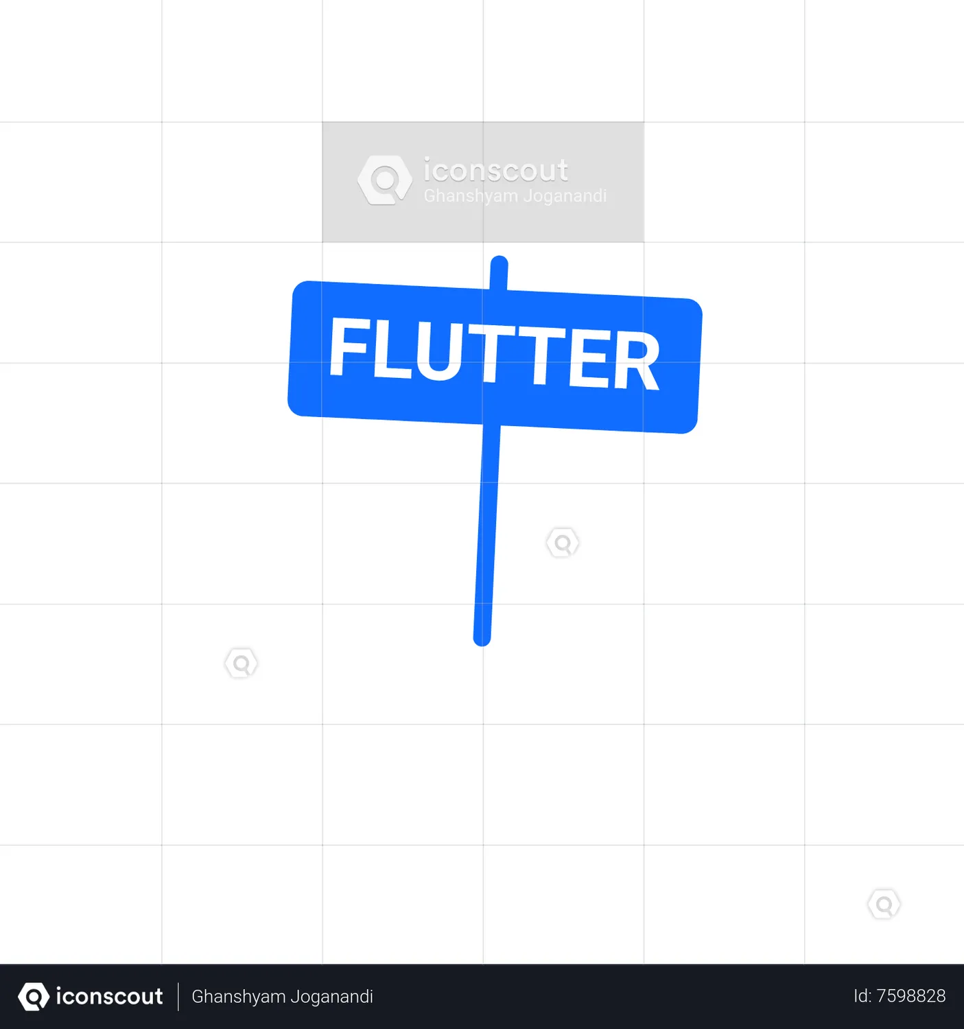 flutter-animated-icon-free-download-network-communication-animated