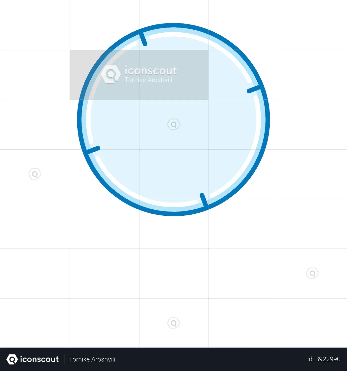 Focus Group Animation - Free Download People Animations | IconScout