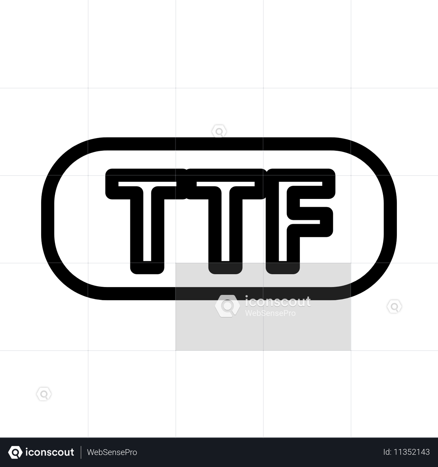 formato-de-arquivo-ttf-animation-by-websensepro-lottiefiles