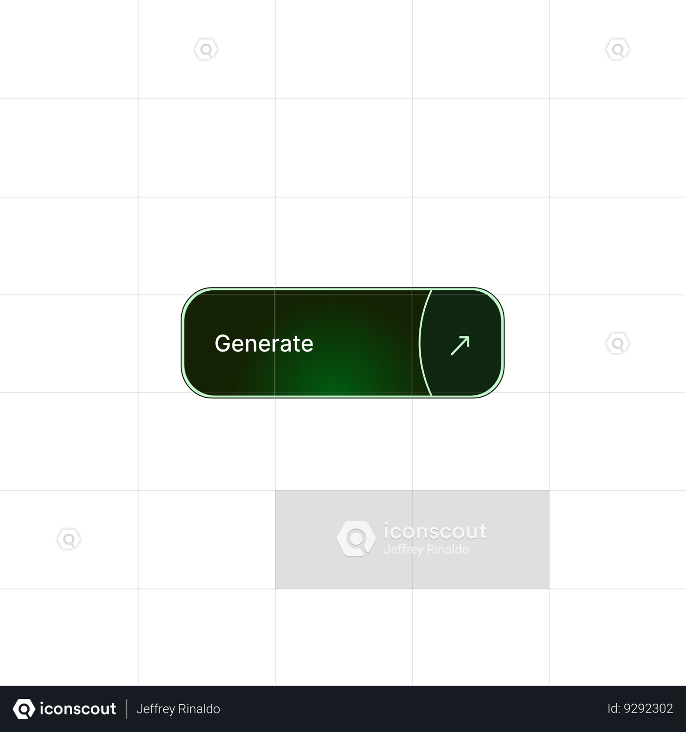 Generate animation by jeffrey rinaldo lottiefiles