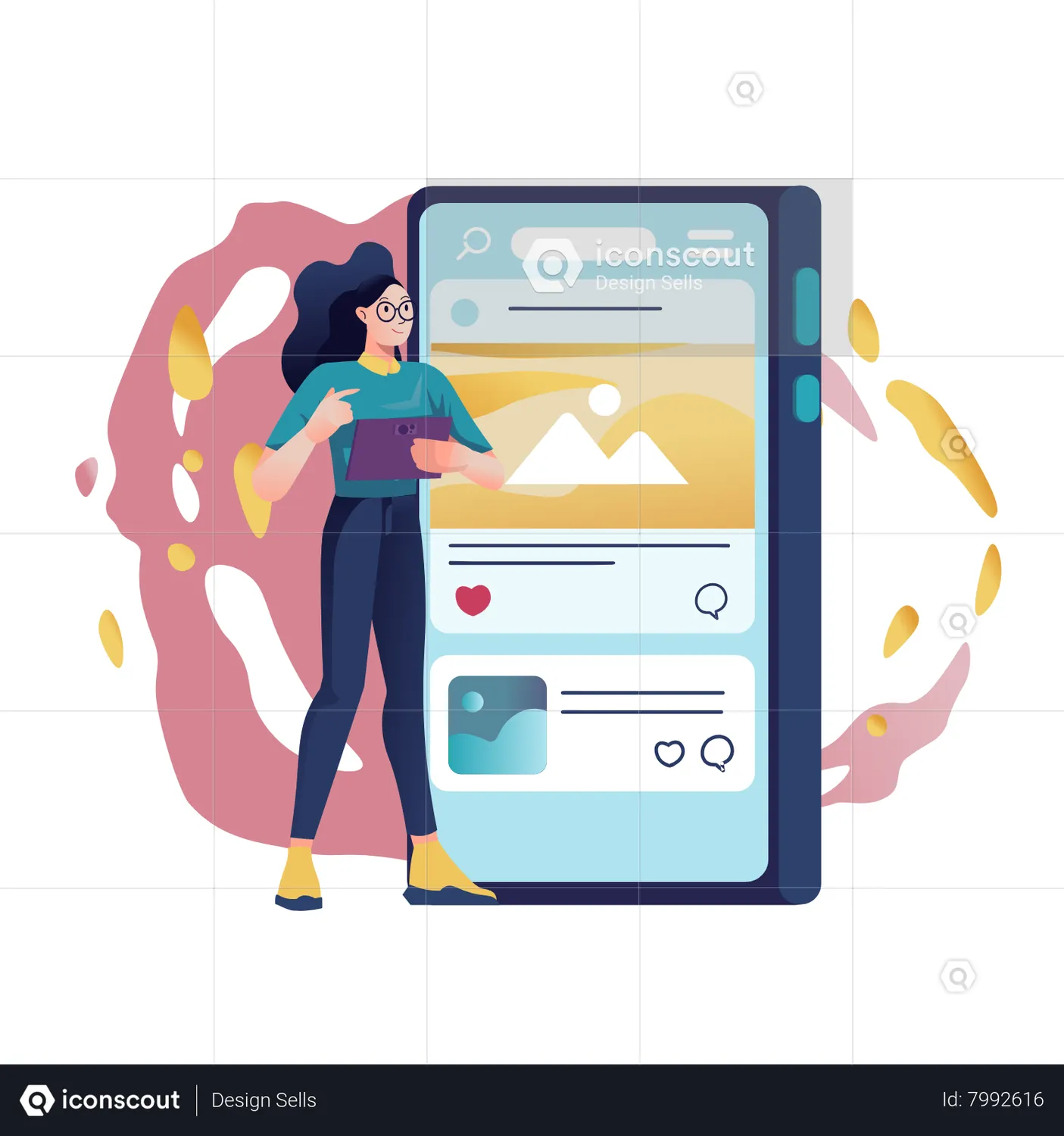 Rachel Jade Onlyfans: A Social Media Analysis - pgtf62z
