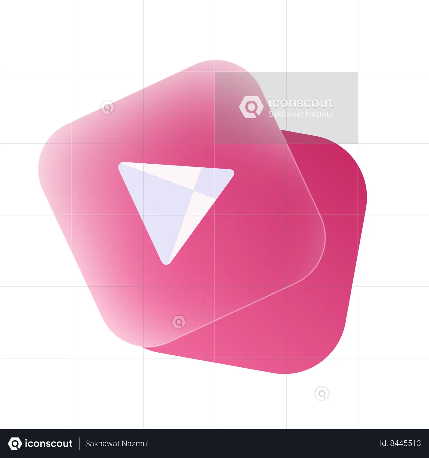 app-store-google-play-logo-vector-ai-png-svg-eps-free-download