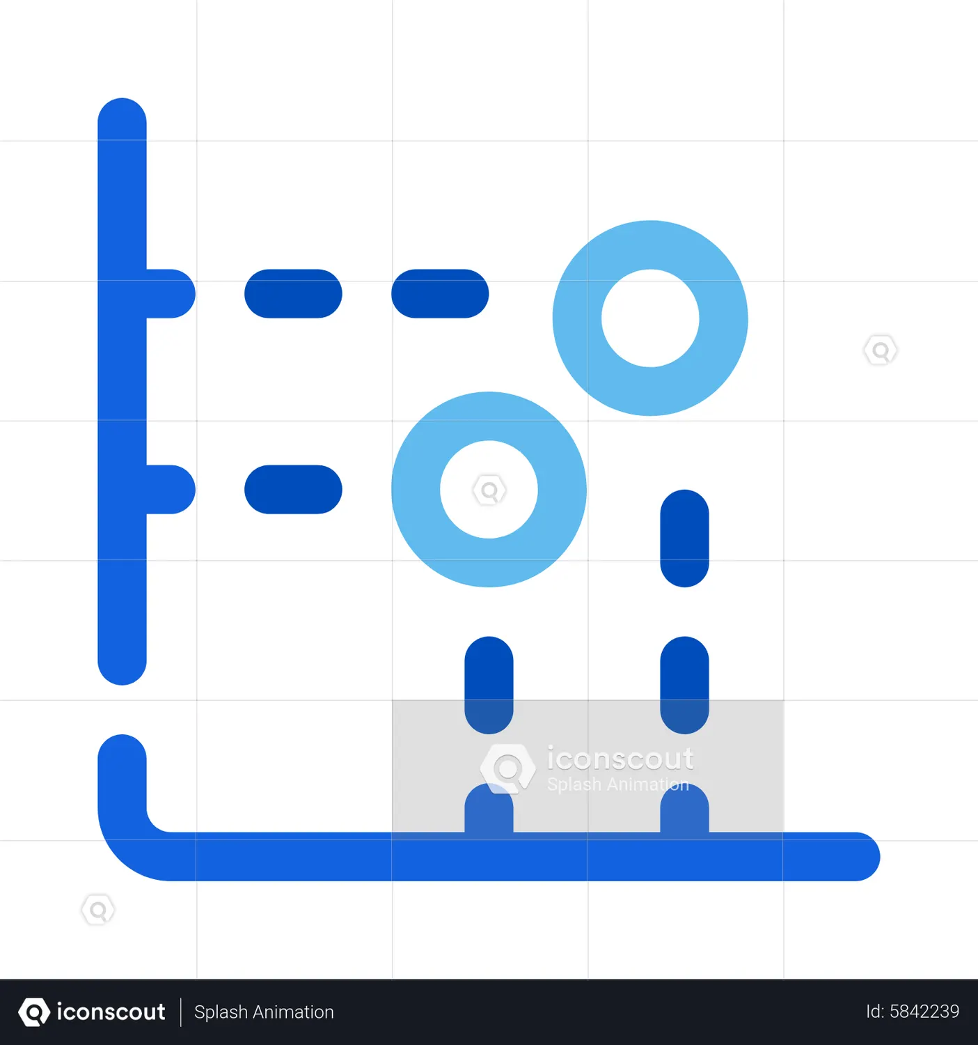 Graph X And Y